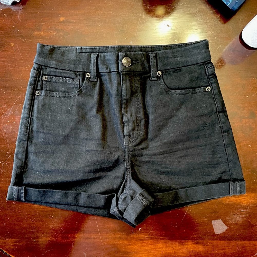 American Eagle Shorts Bundle - NWOT